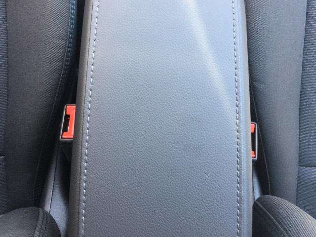 2017 Chevrolet Cruze LT Auto 4dr Sedan